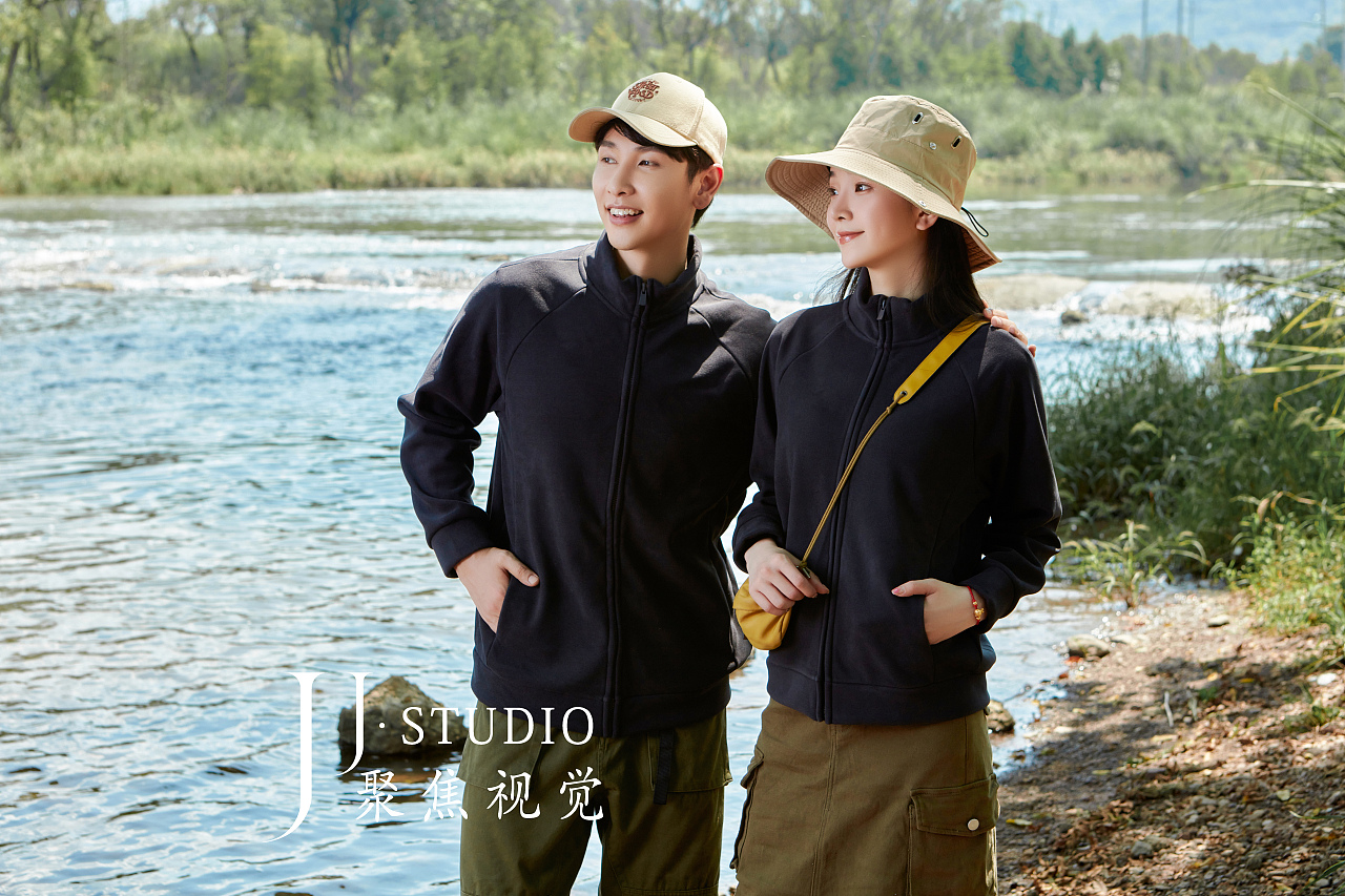 户外服饰拍摄（图ZMzUzODg2MTYw） - 产品摄影 - 站酷设计师老周家的猫原创素材 - 站酷ZCOOL