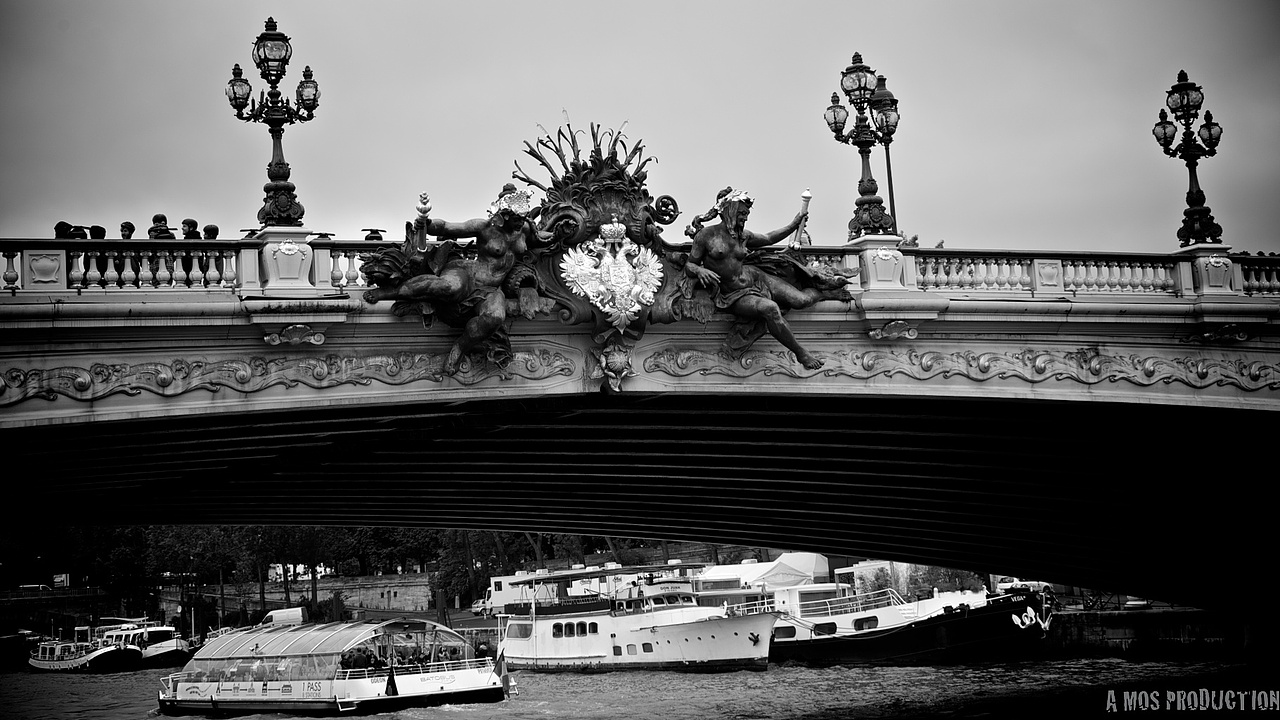 Paris, France（图ZNjE1NzQwNA==） - 其他摄影 - 站酷设计师mizerable原创素材 - 站酷ZCOOL