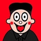zhang男子客帅的头像