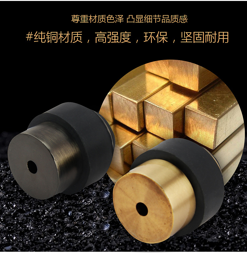 五金类目（图ZMTYzMTM3NDcy） - 电商 - 站酷设计师爱喝冰的腻腻原创素材 - 站酷ZCOOL