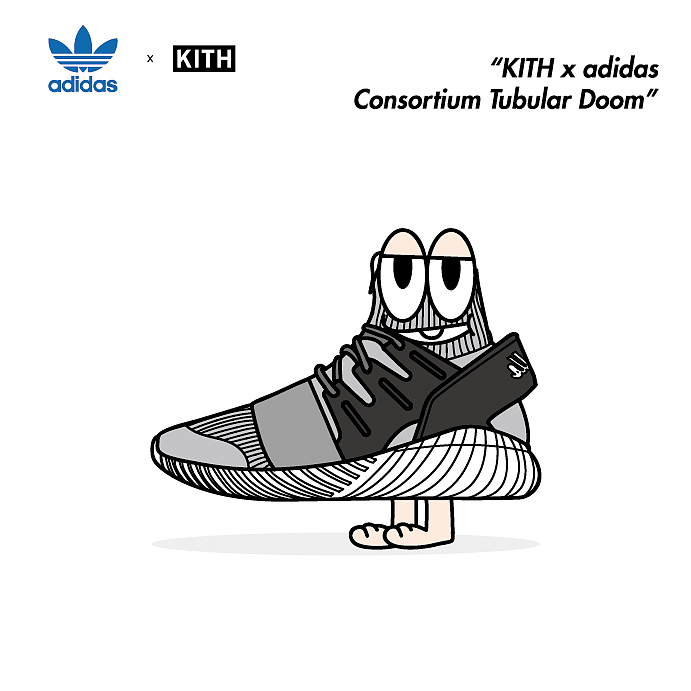 Nice Shoes（图ZNTAwNDk0ODA=） - 新锐潮流插画 - 站酷设计师395472579原创素材 - 站酷ZCOOL