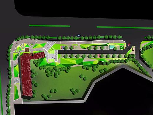 世邦展示区（个人主页-ZMjY4MTg4NzY=） - 其他 - 站酷设计师BLDHK2018原创素材 - 站酷ZCOOL