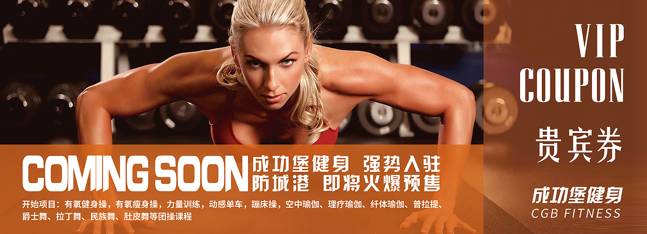 物料-贵宾券制作（图ZMjI4NjA3Mjgw） - 海报 - 站酷设计师枚子MZ原创素材 - 站酷ZCOOL