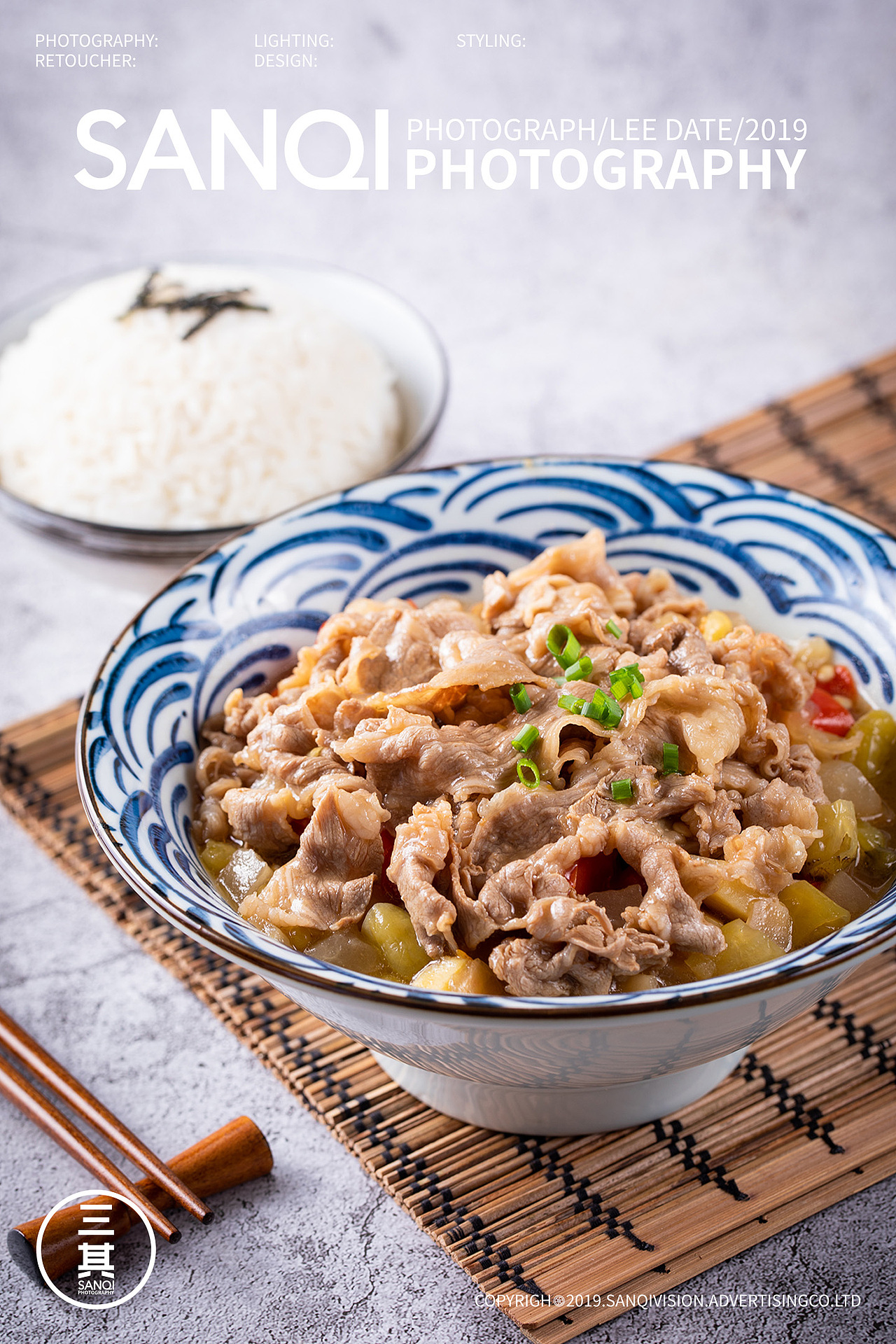 粤式风味与老火炖汤