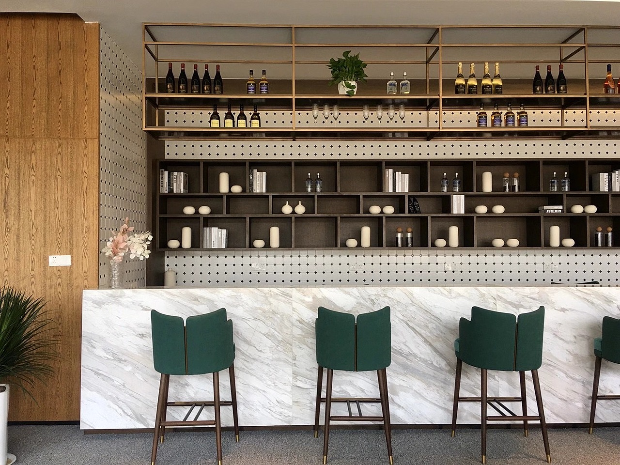 ?康太?上和院售?完處樓?工（圖ZMjMyNTkwNDU2） - 家裝設(shè)計(jì) - 站酷設(shè)計(jì)師天一美家集團(tuán)原創(chuàng)素材 - 站酷ZCOOL