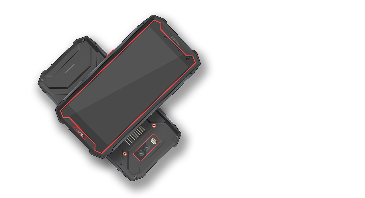 三防手机设计方案（图ZMjgxNTkzMzky） - 其他工业/产品 - 站酷设计师chen_c_design原创素材 - 站酷ZCOOL