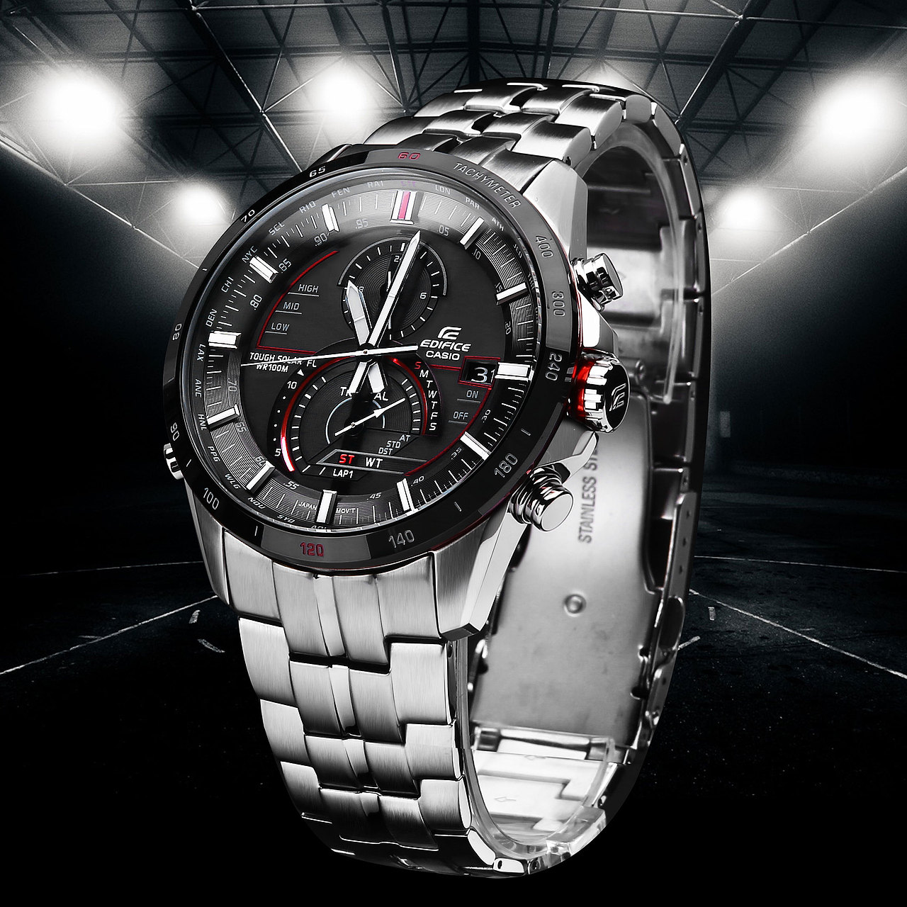 手表（圖ZMzg3MjkyODQ=） - 電商 - 站酷設(shè)計師電商美工_wanli原創(chuàng)素材 - 站酷ZCOOL