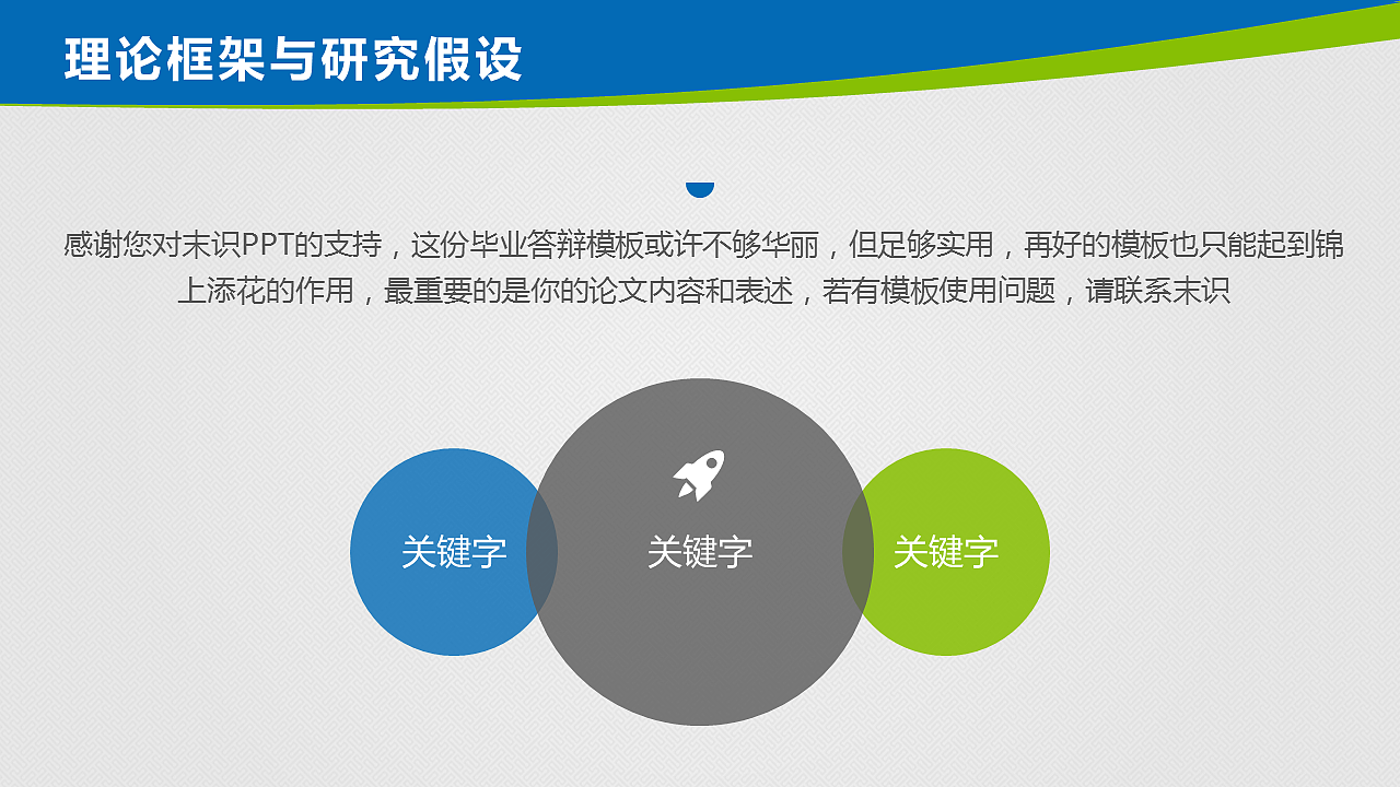 毕业论文答辩PPT模板（图ZNDg4NDUxODg=） - PPT/Keynote - 站酷设计师李世豪原创素材 - 站酷ZCOOL
