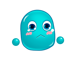 LITTLE CANDY（图ZNjEyNjk4NjA=） - 游戏UI - 站酷设计师torri原创素材 - 站酷ZCOOL
