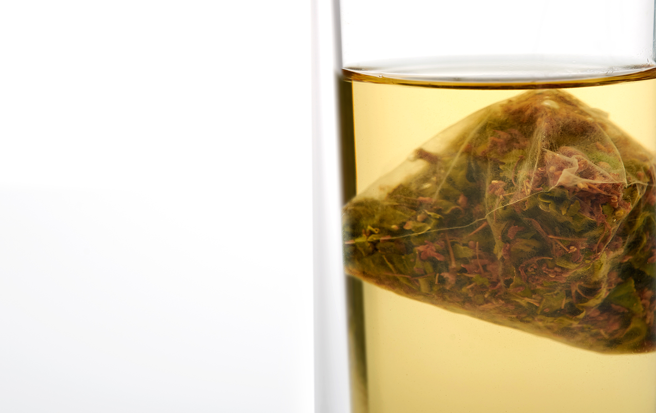 山田土袋泡茶系列（图ZMjE1NzY3OTg4） - 包装 - 站酷设计师山田土原创素材 - 站酷ZCOOL