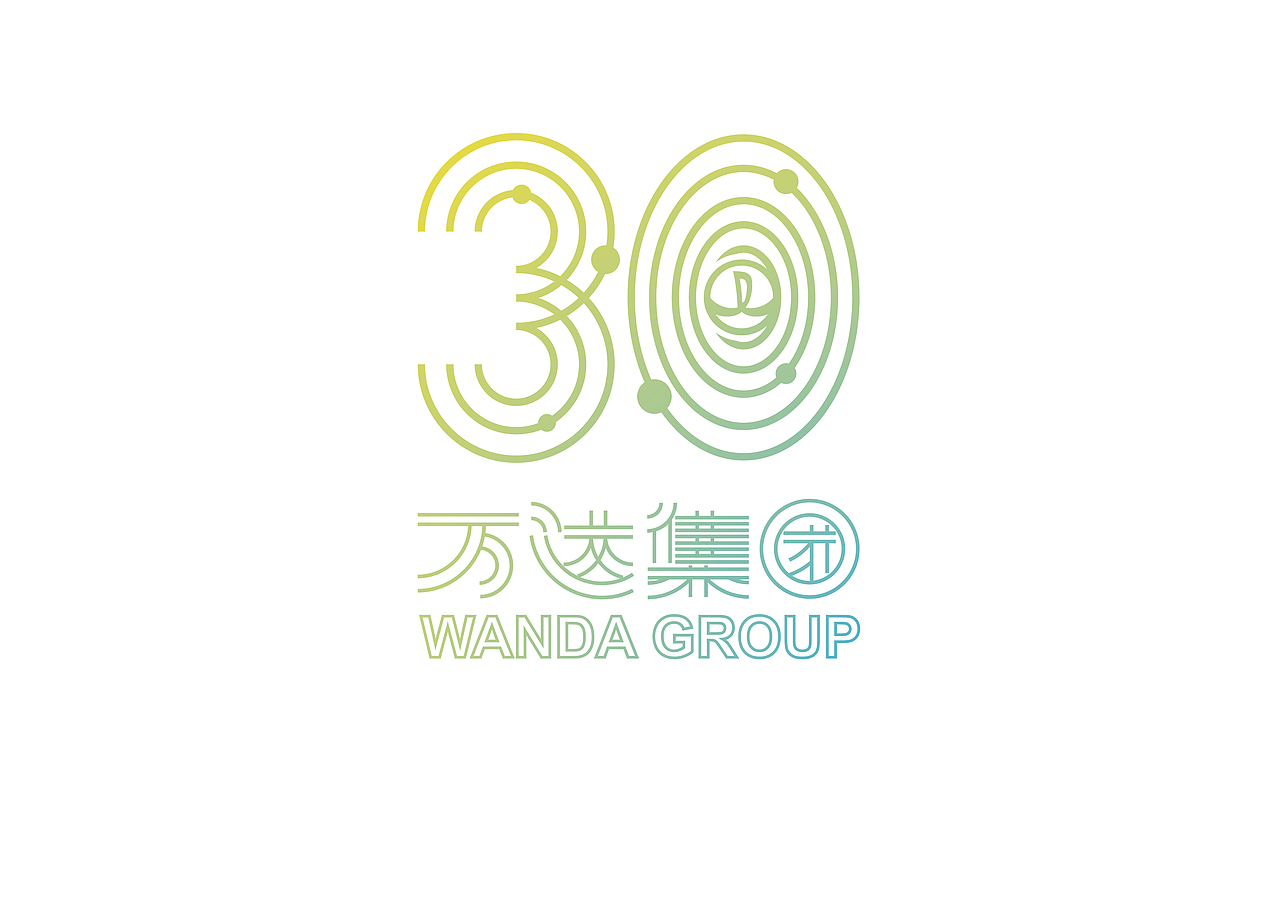 星系（图ZNTEzODEzNzY=） - Logo - 站酷设计师孙强松2016原创素材 - 站酷ZCOOL