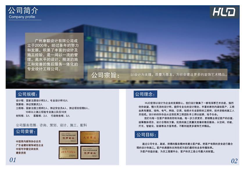 康联画册（图ZNzA3MzQzOTI=） - 书籍/画册 - 站酷设计师羊羔酱原创素材 - 站酷ZCOOL