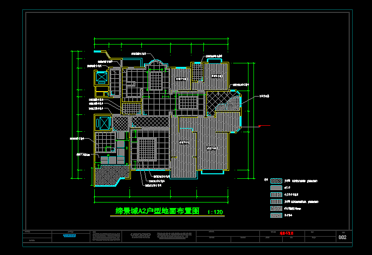 485套别墅施工图+150套别墅设计图纸及效果图大全