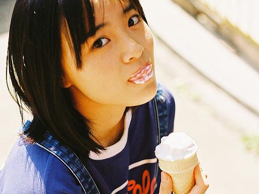 101乐园（个人主页-ZMzA4ODM3MzY=） - 人像摄影 - 站酷设计师于未来时原创素材 - 站酷ZCOOL