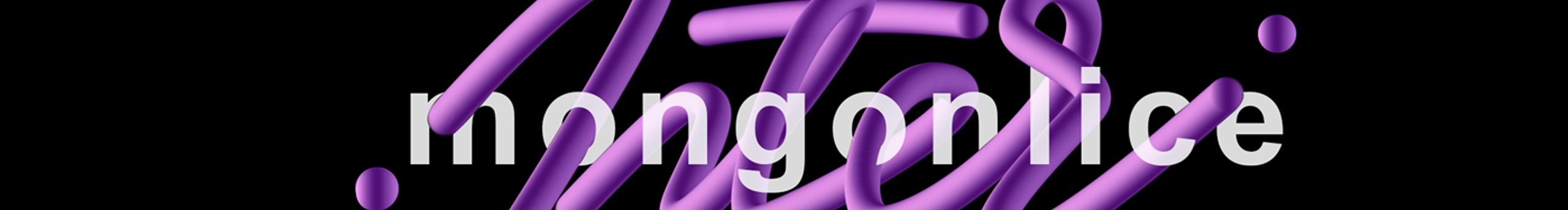 mongonlice的個人主頁（封面預(yù)覽） - 主頁封面設(shè)置 - 站酷設(shè)計師mongonlice原創(chuàng)素材 - 站酷ZCOOL