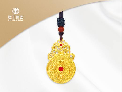 電梯海報(bào)（個(gè)人主頁(yè)-ZNDU0MTAxNzY=） - 海報(bào) - 站酷設(shè)計(jì)師小花花花08原創(chuàng)素材 - 站酷ZCOOL