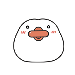 微信表情包-王大讷06