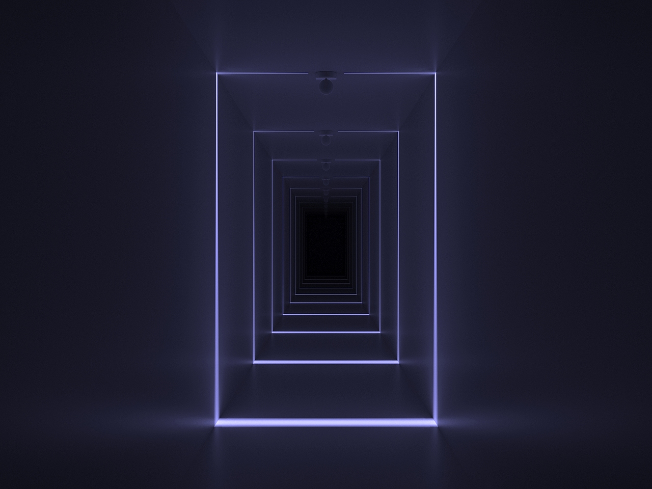 色泽（图ZMjc0MTA0NTI4） - 其他空间 - 站酷设计师花雨尘原创素材 - 站酷ZCOOL