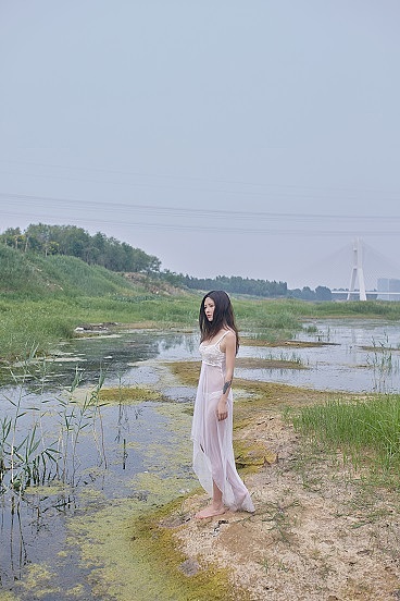 杭州米途兔（图ZMTI0MjkzOTE2） - 品牌 - 站酷设计师杭州米途兔原创素材 - 站酷ZCOOL