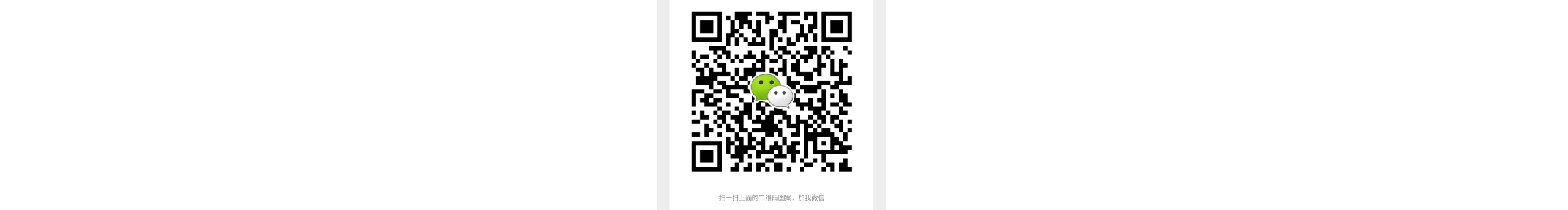 設(shè)計(jì)獸Y的個(gè)人主頁（封面預(yù)覽） - 主頁封面設(shè)置 - 站酷設(shè)計(jì)師設(shè)計(jì)獸Y原創(chuàng)素材 - 站酷ZCOOL