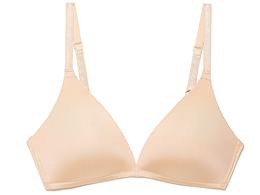 內(nèi)衣掛拍 白底商業(yè)拍攝 內(nèi)褲內(nèi)衣淘寶靜物細節(jié)拍攝