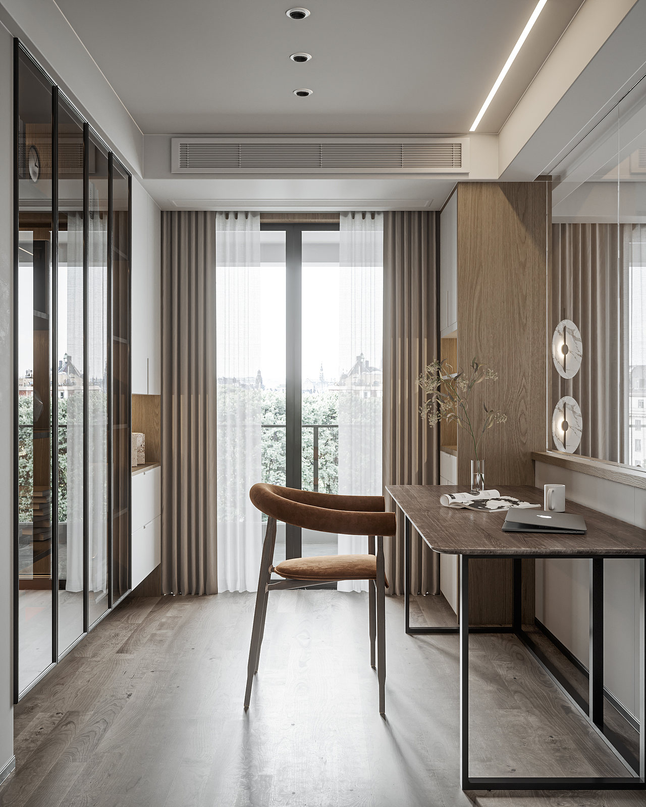 时尚· Performance works（图ZMjExNjcyNjA0） - 家装设计 - 站酷设计师M丶先森原创素材 - 站酷ZCOOL