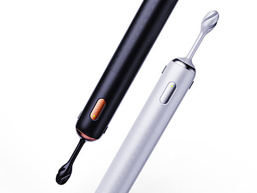 電商風格電子產品渲染（個人主頁-ZNDgwNjEyODA=） - 電子產品 - 站酷設計師搖晃秋千原創(chuàng)素材 - 站酷ZCOOL