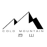 冷山视觉的头像