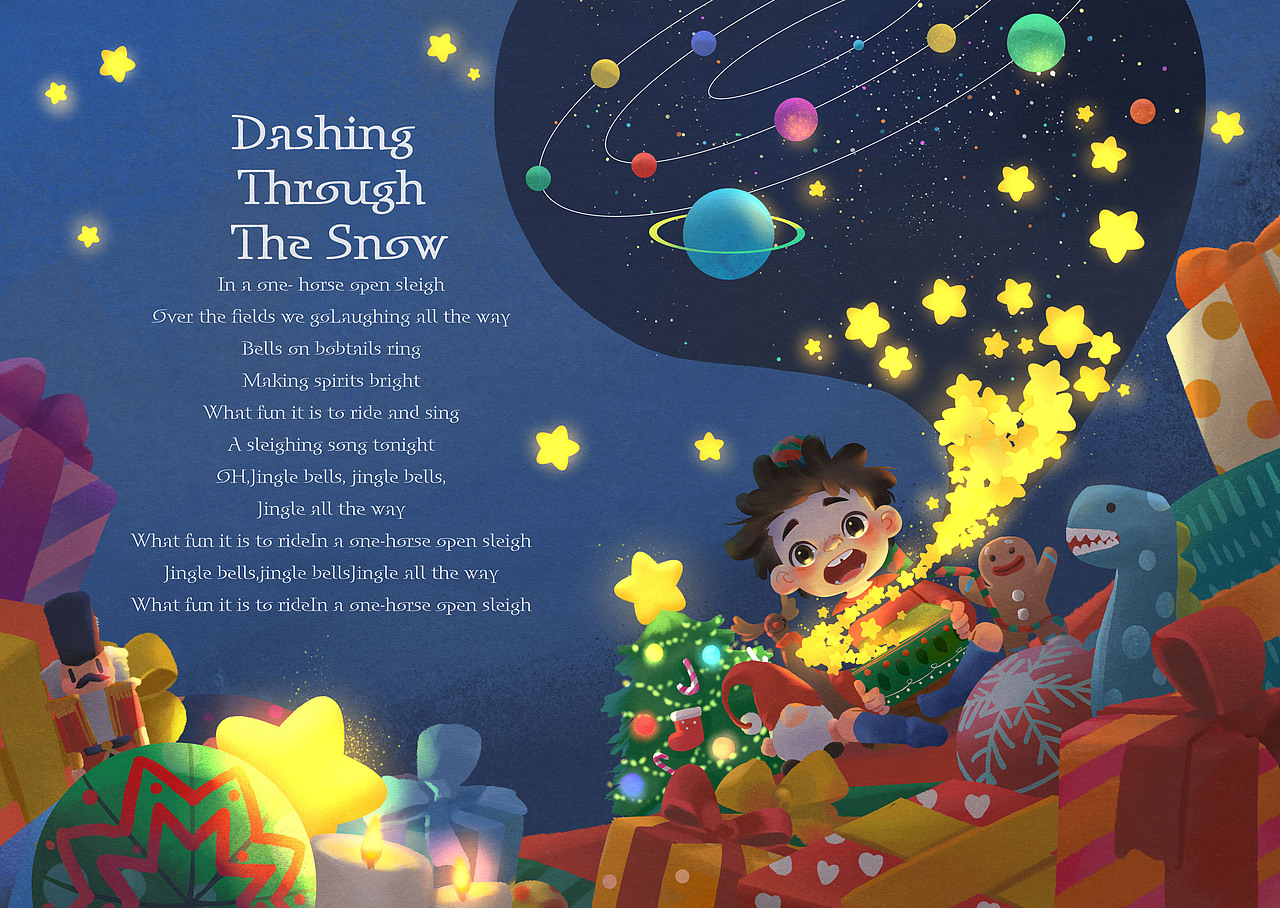 每周一图（图ZMTk1NDkwMzQ0） - 创作习作 - 站酷设计师阿奤原创素材 - 站酷ZCOOL