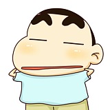 __Ws的头像