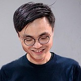 wayne_lin的头像