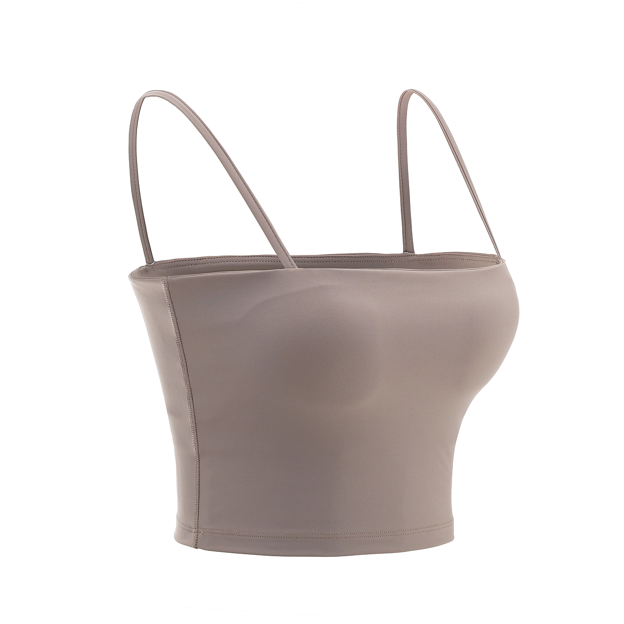 3D瑜伽服（图ZMjY0MTQ0OTIw） - 产品摄影 - 站酷设计师口口丶香奈儿原创素材 - 站酷ZCOOL