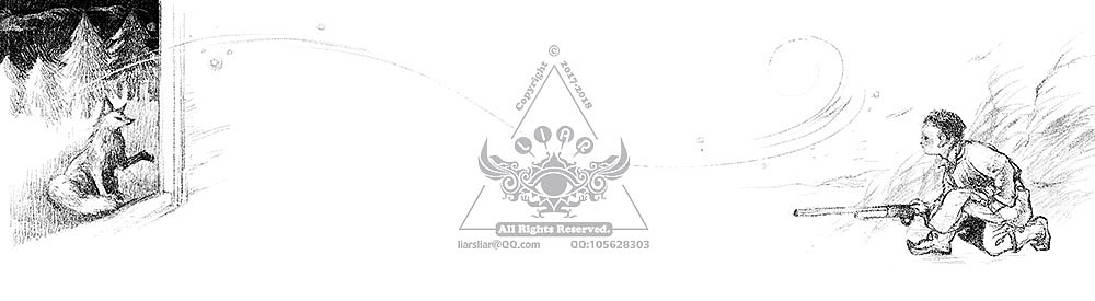 《追猎》贾月珍