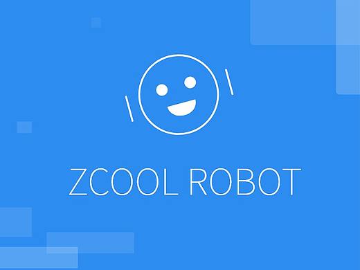 智能问答机器人（个人主页-ZMzE3NDQzODQ=） - APP界面 - 站酷设计师文泽海原创素材 - 站酷ZCOOL