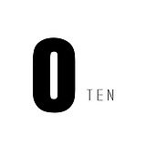 壹零腾0TEN的头像