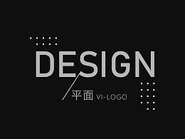 VI-LOGO系列