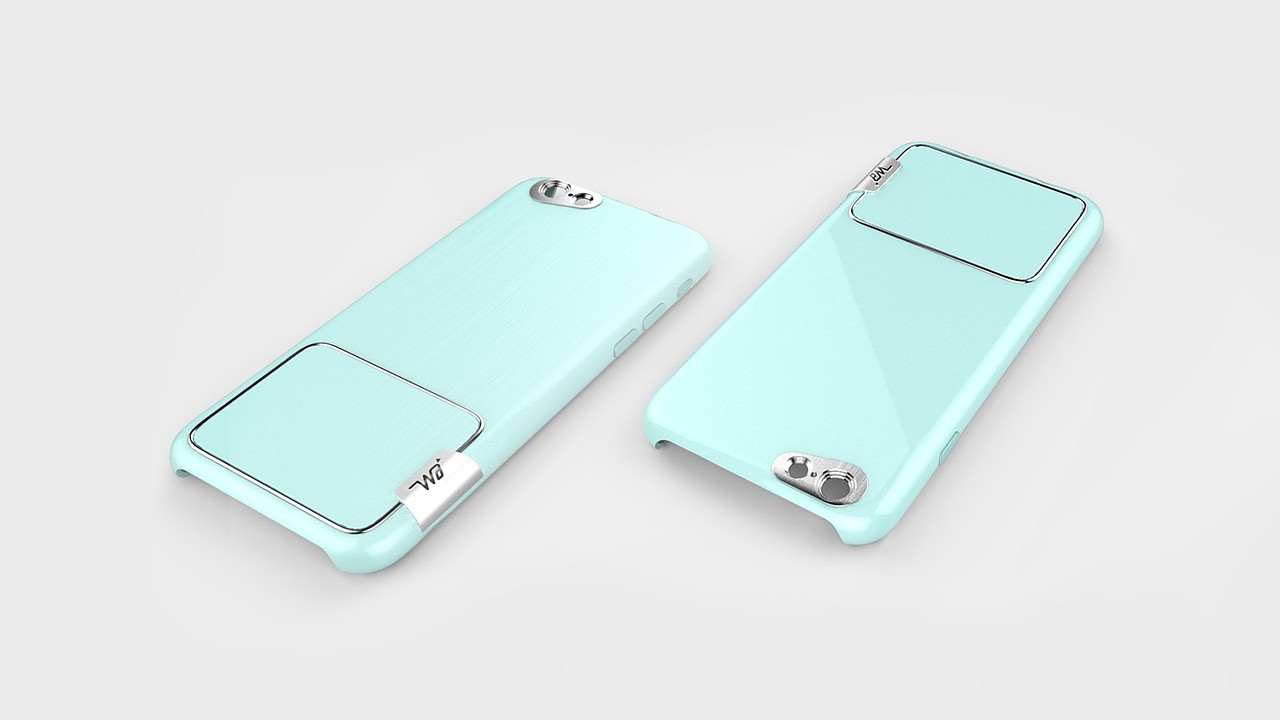 iphone Case-1（图ZMTg5Mzc5OTE2） - 生活用品 - 站酷设计师ShirleyYoung22原创素材 - 站酷ZCOOL