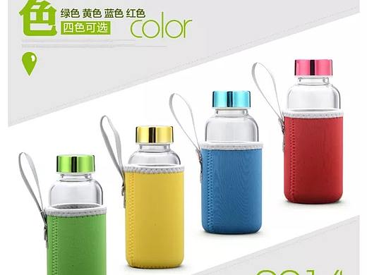 水杯详情（个人主页-ZNDg4OTM5NzI=） - 电商 - 站酷设计师在秀的路上原创素材 - 站酷ZCOOL