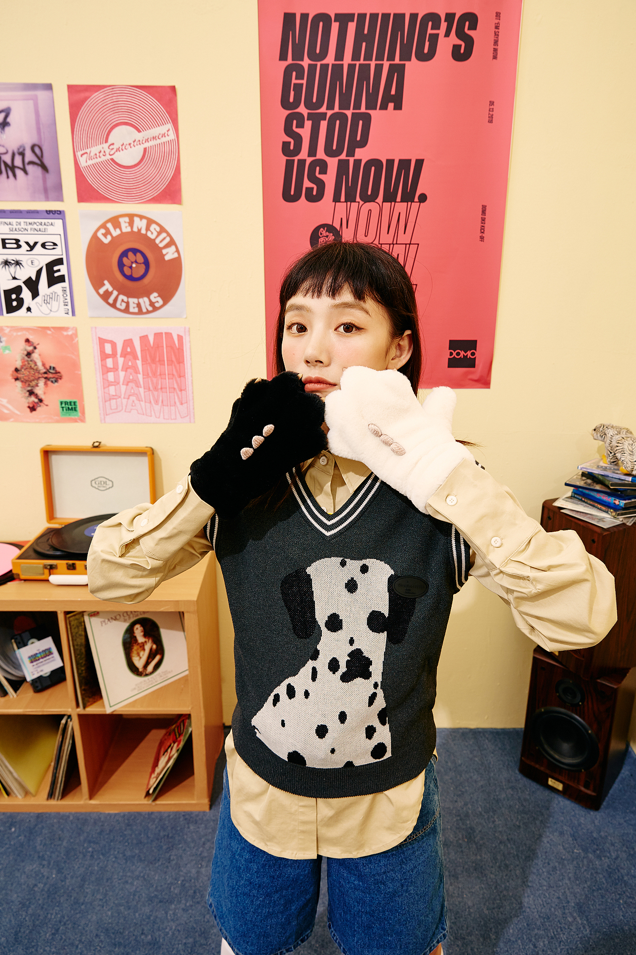 杂货 | 酷乐潮玩 2020 新品拍摄（图ZMjQ4NDMyOTAw） - 时尚/艺术摄影 - 站酷设计师阿寇原创素材 - 站酷ZCOOL