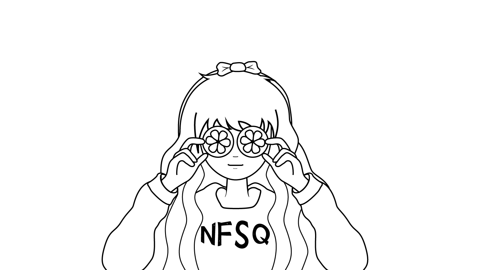 孔譯晨的個人主頁（背景預覽） - 主頁背景設置 - 站酷設計師孔譯晨原創(chuàng)素材 - 站酷ZCOOL