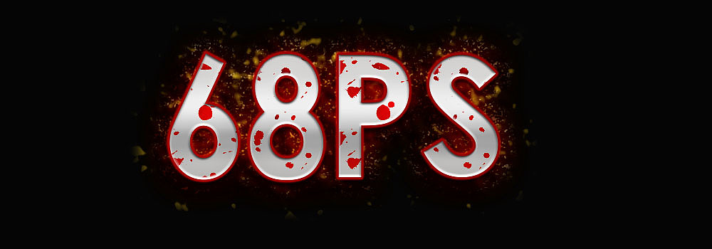 字体特效（图ZNzU3NDQxMDg=） - 字体/字形 - 站酷设计师likuashi原创素材 - 站酷ZCOOL