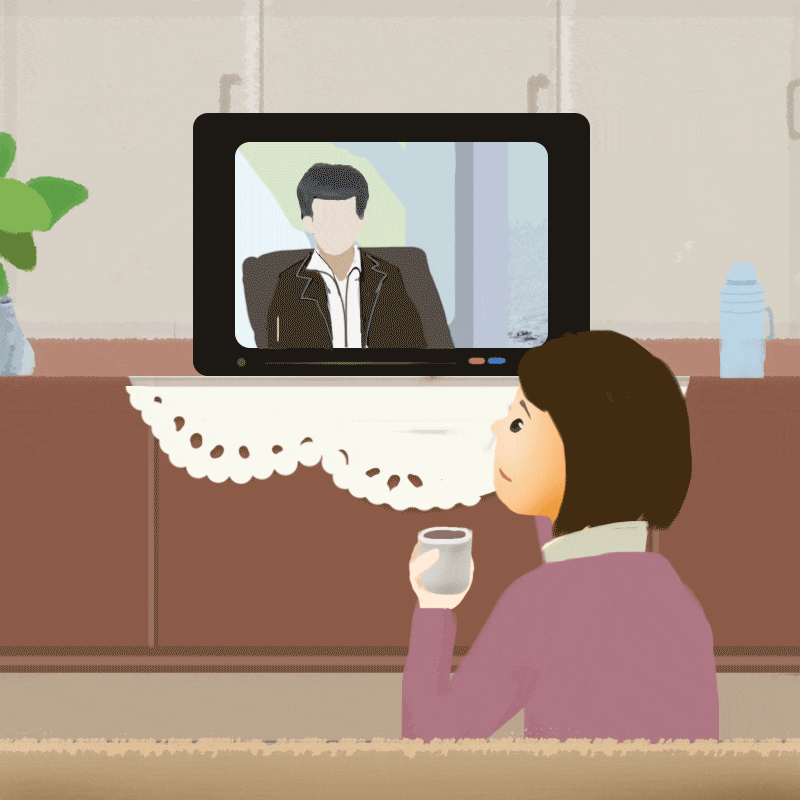 教师节系列|插画|创作习作|dakongyi1_原创作品-站酷zcool