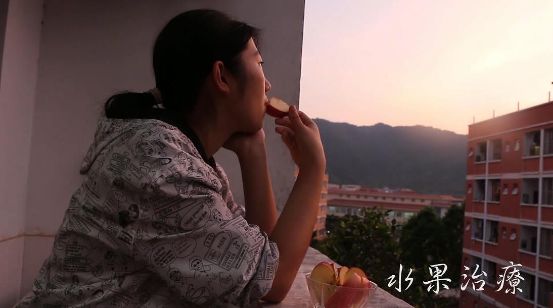 永和豆浆系列广告