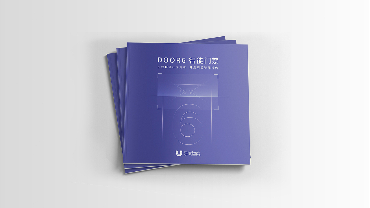 画册设计（图ZMTc5Mjk4MTcy） - 书籍/画册 - 站酷设计师豪的世界原创素材 - 站酷ZCOOL