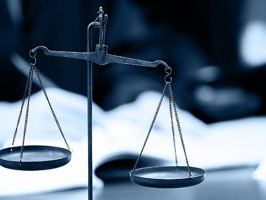 法线律师事务所-LOGO提案