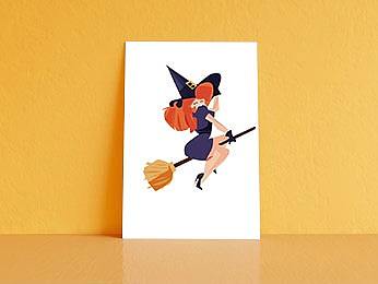 海报（个人主页-ZNTE4NTY1NTY=） - 海报 - 站酷设计师小鱼11原创素材 - 站酷ZCOOL