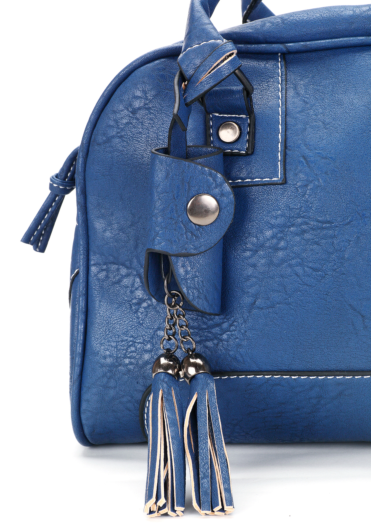 产品网络售卖图（女包）