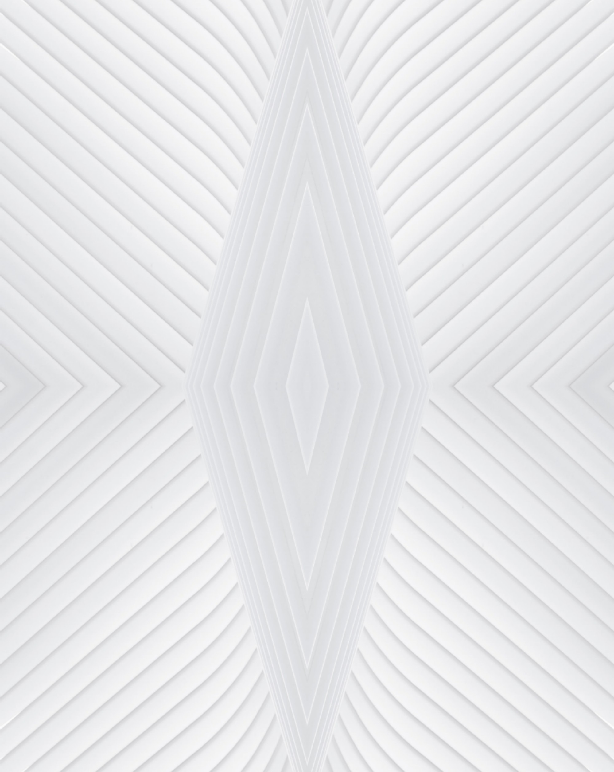 刘浪思考——肌理空间构成形式