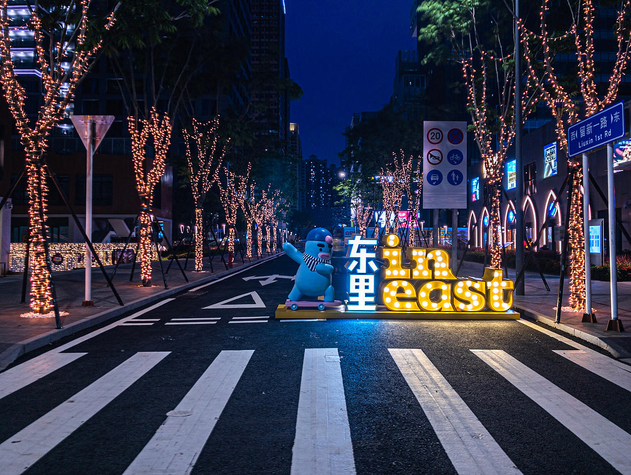 摄影 | 2019上半年手机照整理（86P）（图ZMTY3ODA4MTA0） - 人文/纪实摄影 - 站酷设计师KangFreely原创素材 - 站酷ZCOOL