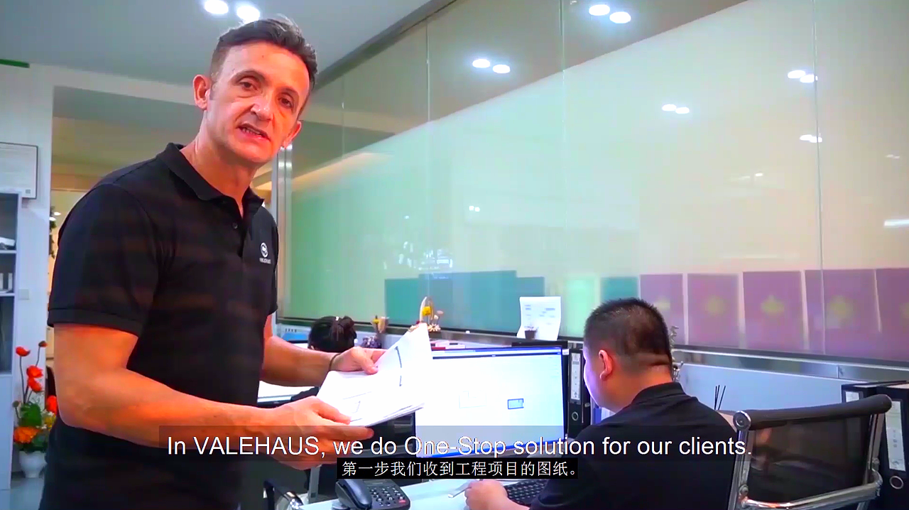 华格豪斯设计团队介绍（图ZMjIwMjExMDMy） - 生活用品 - 站酷设计师华格豪斯VALEHAUS原创素材 - 站酷ZCOOL